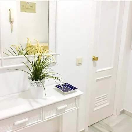 Apartament Chill & Pool *