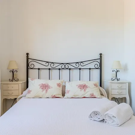 Apartamento Chill & Pool *