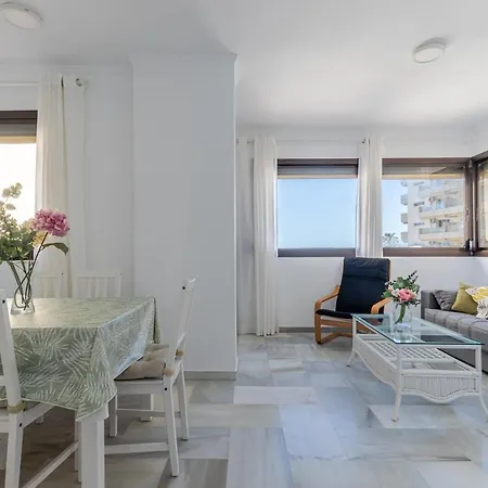 Chill & Pool Apartamento *