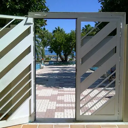 Apartament Chill & Pool *