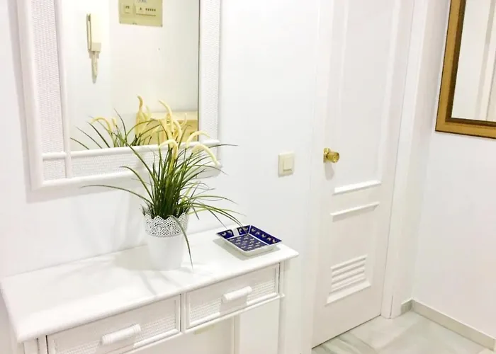 Lägenhet Chill & Pool *