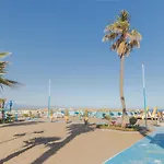 Chill & Pool Апартаменти *