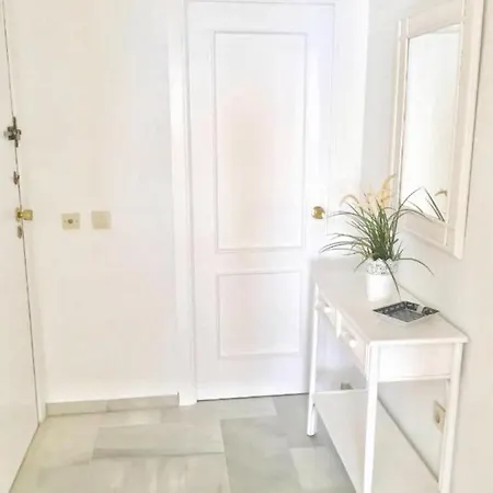 Apartment Chill & Pool